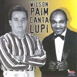 Felicidade Chords by Wilson Paim