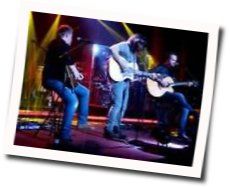 She's A Queen Chords by Ray Wilson