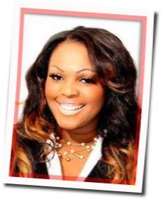 Love Medley Chords by Shana Wilson