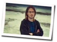 Drive Home Chords by Steven Wilson
