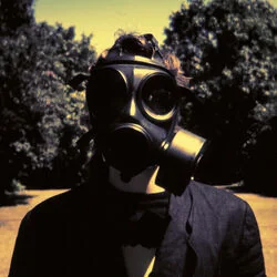 Significant Other Bass Tab by Steven Wilson