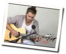 Washing Line Chords by Thommy Wilson