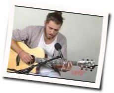 Washing Line Chords by Thommy Wilson