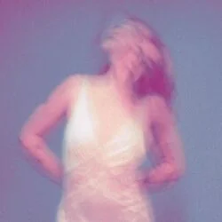 Bite My Tongue Intro Tab by Wilt
