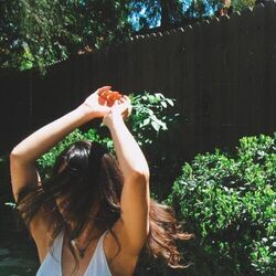 Moved Along Chords by Wilt