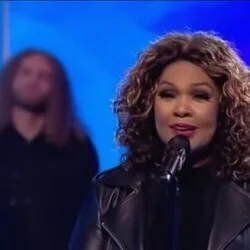 Goodness Of God Chords by Cece Winans