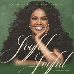 I Heard The Bells On Christmas Day Chords by Cece Winans