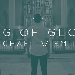 King Of Glory Chords by Cece Winans