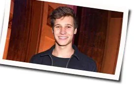 An Wunder Chords by Wincent Weiss