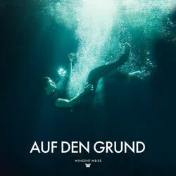 Auf Den Grund Chords by Wincent Weiss