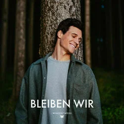 Bleiben Wir Chords by Wincent Weiss