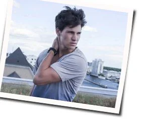 Mittendrin Chords by Wincent Weiss