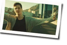 Musik Sein Chords by Wincent Weiss