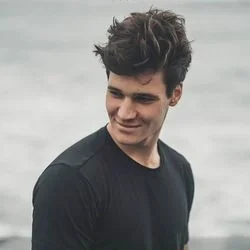 Warum Ukulele Chords by Wincent Weiss