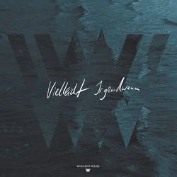 Weit Weg Ukulele Chords by Wincent Weiss
