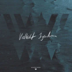 Wie Es Mal War Chords by Wincent Weiss