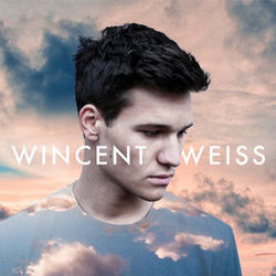 365 Tage Ukulele Chords by Wincent Weiss
