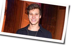 An Wunder Chords by Wincent Weiss