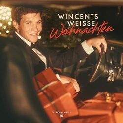 Das Alles Ist Weihnachten by Wincent Weiss