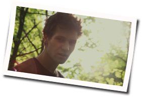 Frische Luft Chords by Wincent Weiss