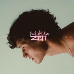 Letzter Zug Chords by Wincent Weiss