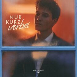 Nur Kurz Vorbei by Wincent Weiss