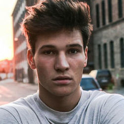 Warum by Wincent Weiss