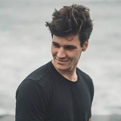 Warum Ukulele Chords by Wincent Weiss