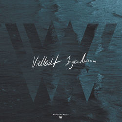 Weit Weg Ukulele Chords by Wincent Weiss