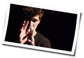 Wir Sind Acoustic Chords by Wincent Weiss