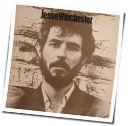 Bless Your Foolish Heart Chords by Jesse Winchester