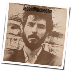 Bless Your Foolish Heart Chords by Jesse Winchester