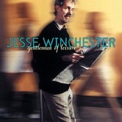 Club Manhattan Chords by Jesse Winchester