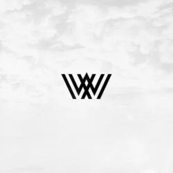Hereditary Chords by Wind Walkers