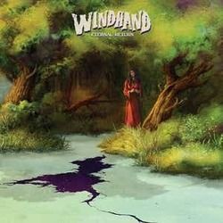 Feral Bones by Windhand