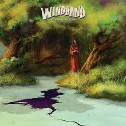 Feral Bones Tab by Windhand