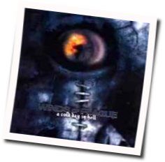 A Cold Day In Hell Tab by Winds Of Plague