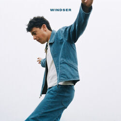 Shut Up And Kiss Me Chords by Windser
