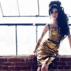 A Song For You Chords by Amy Winehouse