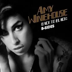 Hey Little Rich Girl (Ver2) Chords by Amy Winehouse