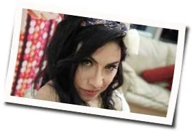 I Love You More Than You'll Ever Know Chords by Amy Winehouse