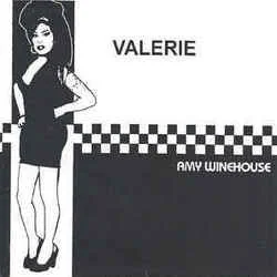 Valerie (Ver2) Bass Tab by Amy Winehouse