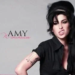Valerie Bass Tab by Amy Winehouse