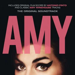 Were Still Friends (Ver2) Chords by Amy Winehouse