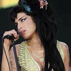 Addicted Ukulele by Amy Winehouse