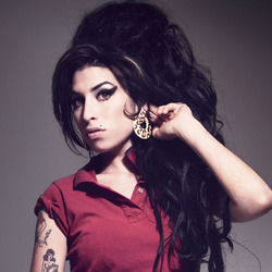 Best Friend Acoustic Chords by Amy Winehouse