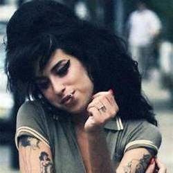 Best Friends Right Ukulele Chords by Amy Winehouse