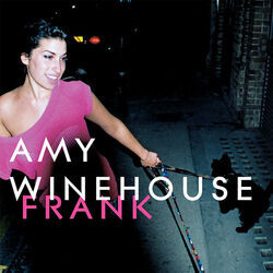 Cherry  by Amy Winehouse