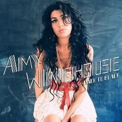 Some Unholy War by Amy Winehouse