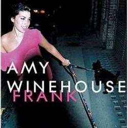 There Is No Grater Love Ukulele Chords by Amy Winehouse